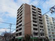 イースタンビル