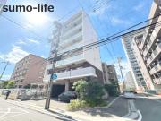 VIVACE nagasuhonntoori