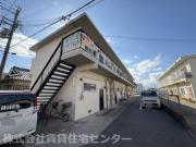 畑口住宅