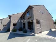 セザンヌ大久保