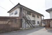 広島県山県郡北広島町春木