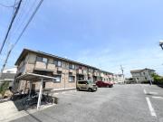 ＪＲ総武本線物井駅まで徒歩17分