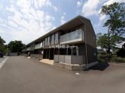 Riqueza黒野