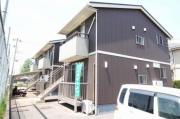 水島臨海鉄道常盤駅まで徒歩31分