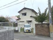 旭T戸建
