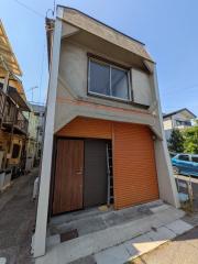 芝山戸建