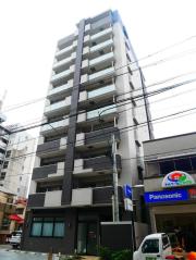 ラ フォルトゥーナ姪浜
