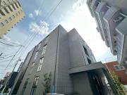 ＪＲ京浜東北・根岸線北浦和駅まで徒歩3分