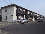 ＪＲ山陽本線西明石駅まで徒歩19分