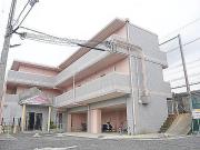 ユニックス神戸西