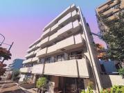 第3天照マンション