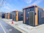 BOXYBASE