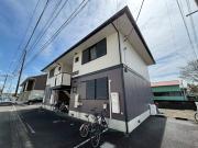 ＪＲ東海道本線鴨宮駅まで徒歩21分