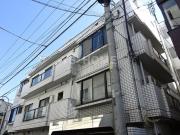 ＪＲ中央線荻窪駅まで徒歩12分