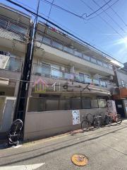ツイン20