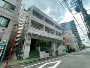 MAC川崎コート