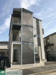 東葉高速鉄道村上駅まで徒歩10分