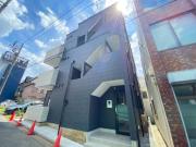 ＪＲ総武線（各駅停車）西千葉駅まで徒歩3分