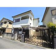 橿原市太田市町戸建