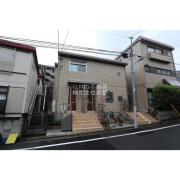 パールハイム