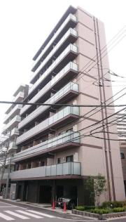 DIPS西日暮里
