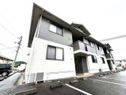 ＪＲ山陽本線八本松駅まで徒歩26分