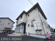 ＪＲ両毛線新前橋駅まで徒歩21分