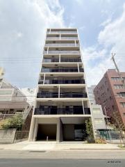 シーズンフラッツ新大阪SOUTH