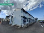 ディアス鵜方A棟