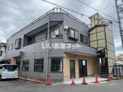 HBビル
