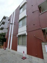 ルラール津田沼