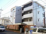 ＪＲ横浜線淵野辺駅まで徒歩7分