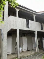 ＪＲ中央線吉祥寺駅まで徒歩5分