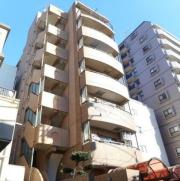 京成本線京成小岩駅まで徒歩11分
