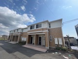 ＪＲ三角線緑川駅まで徒歩71分