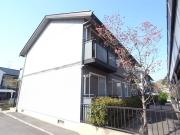 ＪＲ本四備讃線児島駅まで徒歩49分