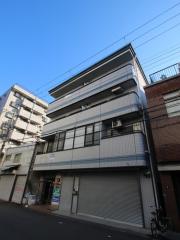 ライラック パートIII