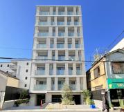 IPSE住吉