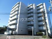 コンフォートフカヤ