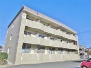 サンリットガーデン