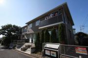 Eco House