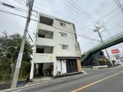 第一ハヤシビル