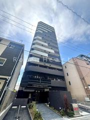 アドバンス大阪フルーヴ