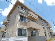 エレナ本山