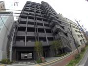 EXE北大阪