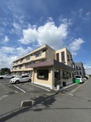 東海今泉新町ハイツI