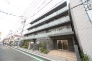 Avvolto Felice 蒲田South