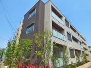 マルシェ