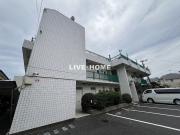 ＪＲ中央線高円寺駅まで徒歩18分