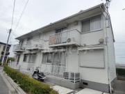 第4道野辺コーポ